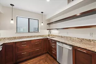 3618 Gillespie St, Dallas, TX 75219 - Photo 16