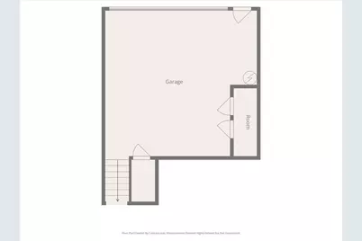 3618 Gillespie Street #108, Dallas, TX 75219 - Photo 28