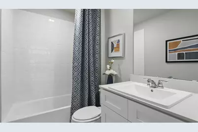 2700 Flowers Drive, Denton, TX 76205 - Photo 30