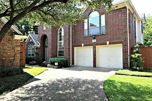 14588 Poe Ct, Addison, TX 75001 - Photo 1