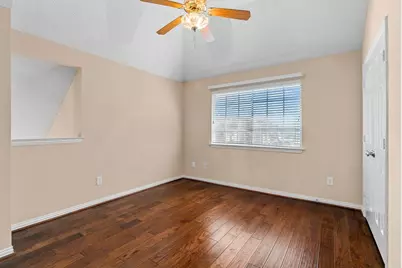 14588 Poe Court, Addison, TX 75001 - Photo 26