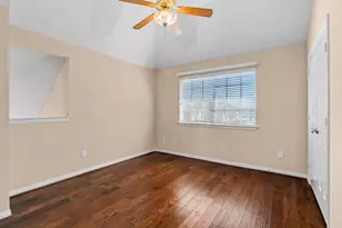 14588 Poe Ct, Addison, TX 75001 - Photo 26