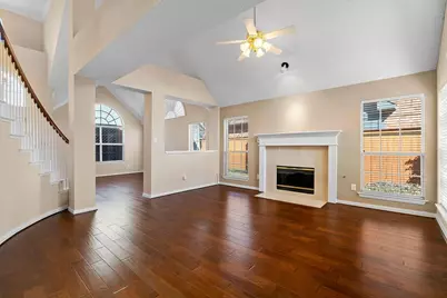 14588 Poe Court, Addison, TX 75001 - Photo 4