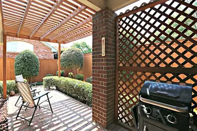 14588 Poe Court, Addison, TX 75001 - Photo 28