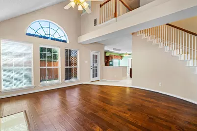 14588 Poe Court, Addison, TX 75001 - Photo 8