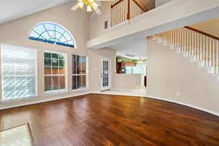 14588 Poe Ct, Addison, TX 75001 - Photo 8