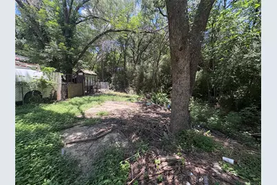 2510 NW 20th Street, Fort Worth, TX 76106 - Photo 4