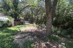 2510 NW 20th St, Fort Worth, TX 76106 - Photo 4