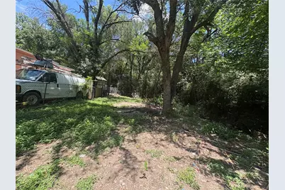 2510 NW 20th Street, Fort Worth, TX 76106 - Photo 2