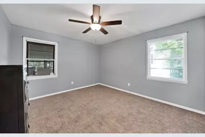 4200 Templeton Street, Greenville, TX 75401 - Photo 18