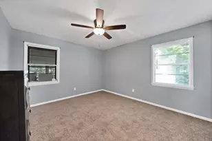 4200 Templeton St, Greenville, TX 75401 - Photo 18