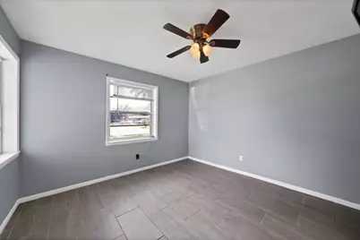4200 Templeton Street, Greenville, TX 75401 - Photo 24