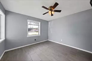 4200 Templeton St, Greenville, TX 75401 - Photo 24