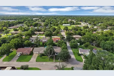 4200 Templeton Street, Greenville, TX 75401 - Photo 40