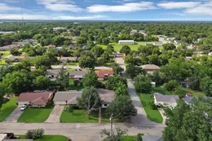 4200 Templeton St, Greenville, TX 75401 - Photo 40