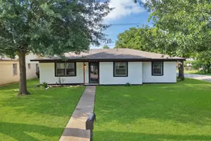 4200 Templeton St, Greenville, TX 75401 - Photo 4