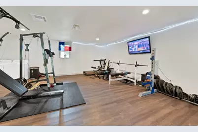 4200 Templeton Street, Greenville, TX 75401 - Photo 30