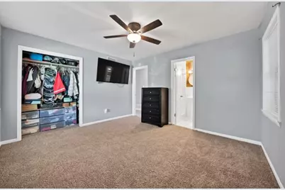 4200 Templeton Street, Greenville, TX 75401 - Photo 22