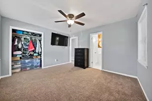 4200 Templeton St, Greenville, TX 75401 - Photo 22