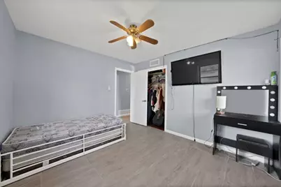 4200 Templeton Street, Greenville, TX 75401 - Photo 26