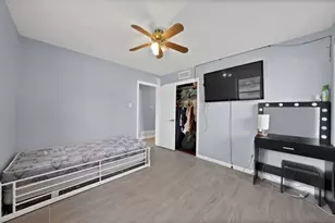 4200 Templeton St, Greenville, TX 75401 - Photo 26