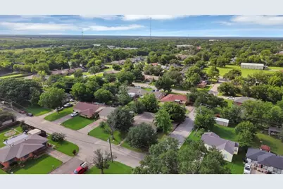 4200 Templeton Street, Greenville, TX 75401 - Photo 38