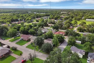 4200 Templeton St, Greenville, TX 75401 - Photo 38