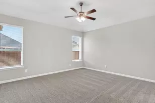 4928 Simmental Dr, Arlington, TX 76001 - Photo 14