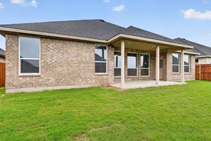 4928 Simmental Dr, Arlington, TX 76001 - Photo 26