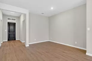 4928 Simmental Dr, Arlington, TX 76001 - Photo 8