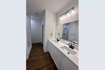 2216 Langford Street, Greenville, TX 75401 - Photo 12