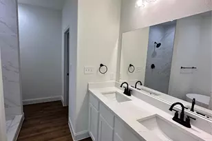 2216 Langford St, Greenville, TX 75401 - Photo 12