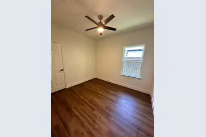 2216 Langford Street, Greenville, TX 75401 - Photo 8