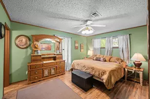 882 Farm Road 1537, Sulphur Springs, TX 75482 - Photo 14