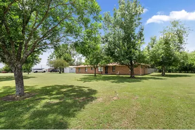 882 Farm Road 1537, Sulphur Springs, TX 75482 - Photo 28