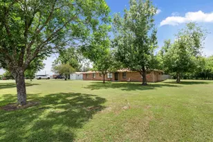 882 Farm Road 1537, Sulphur Springs, TX 75482 - Photo 28