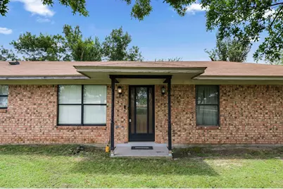 882 Farm Road 1537, Sulphur Springs, TX 75482 - Photo 4