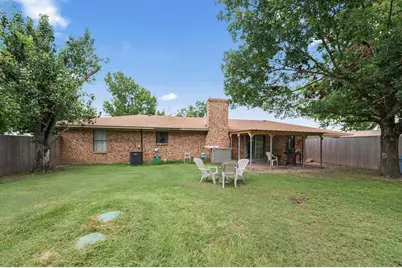 882 Farm Road 1537, Sulphur Springs, TX 75482 - Photo 22