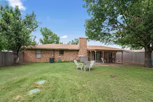 882 Farm Road 1537, Sulphur Springs, TX 75482 - Photo 22