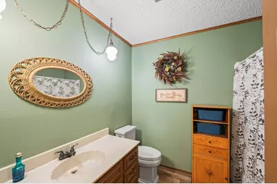 882 Farm Road 1537, Sulphur Springs, TX 75482 - Photo 18