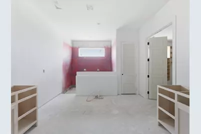 905 San Jacinto, Aledo, TX 76008 - Photo 14