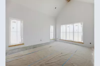 905 San Jacinto, Aledo, TX 76008 - Photo 12