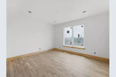 905 San Jacinto, Aledo, TX 76008 - Photo 10