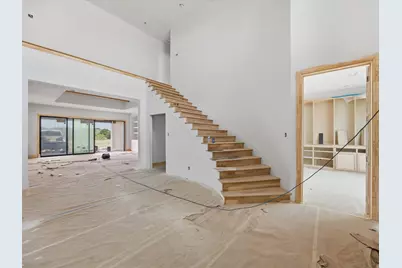905 San Jacinto, Aledo, TX 76008 - Photo 6