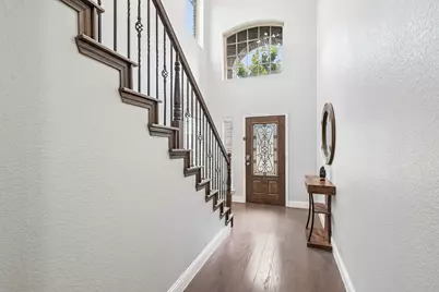 9920 Prairie Dog Lane, McKinney, TX 75071 - Photo 2