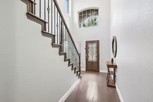 9920 Prairie Dog Ln, McKinney, TX 75071 - Photo 2
