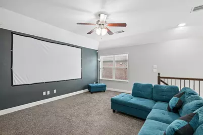 9920 Prairie Dog Lane, McKinney, TX 75071 - Photo 20