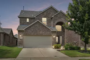 9920 Prairie Dog Ln, McKinney, TX 75071 - Photo 36
