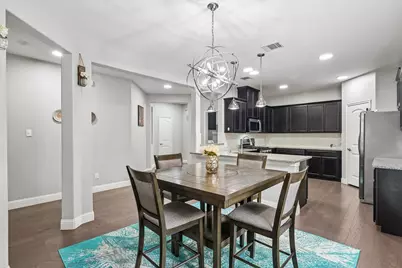9920 Prairie Dog Lane, McKinney, TX 75071 - Photo 8