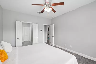 9920 Prairie Dog Lane, McKinney, TX 75071 - Photo 14